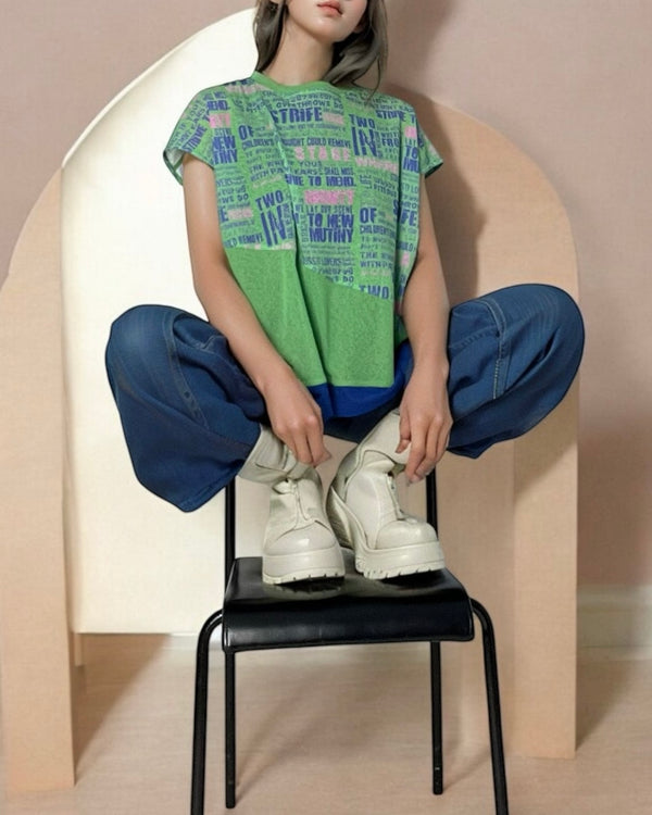 BLOUSE-9526522