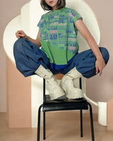 BLOUSE-9526522
