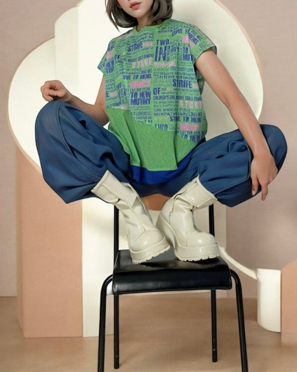 BLOUSE-9526522