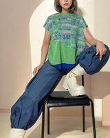 BLOUSE-9526522