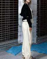 JACKET-9522510