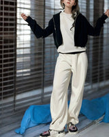 JACKET-9522510