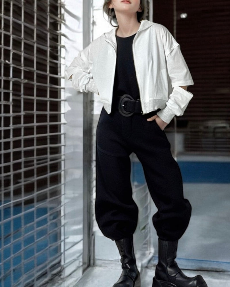 JACKET-9522510
