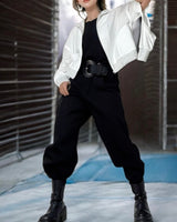 JACKET-9522510