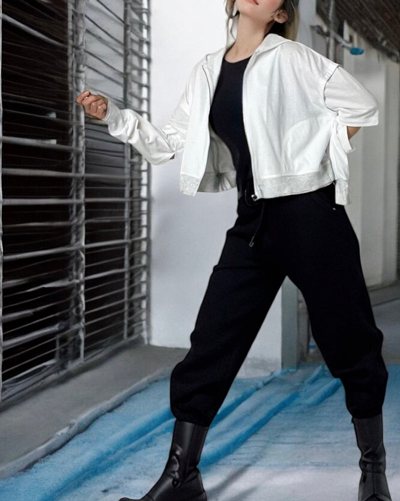 JACKET-9522510