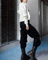 JACKET-9522510