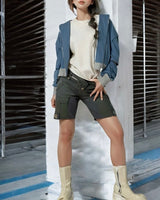 JACKET-9522510