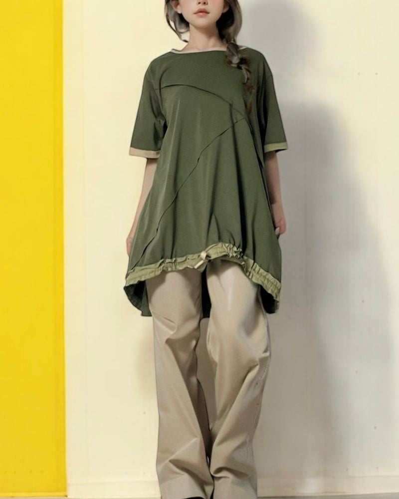 TUNIC-9526551