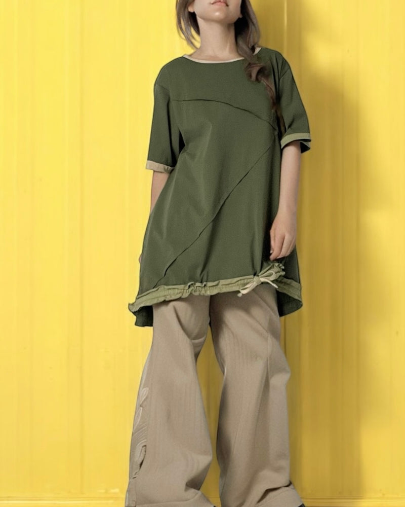 TUNIC-9526551