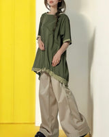 TUNIC-9526551