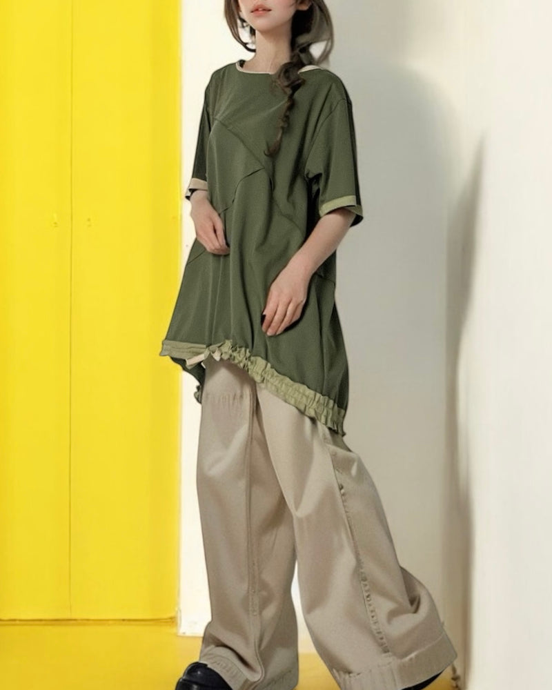 TUNIC-9526551