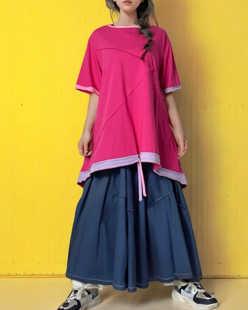 TUNIC-9526551