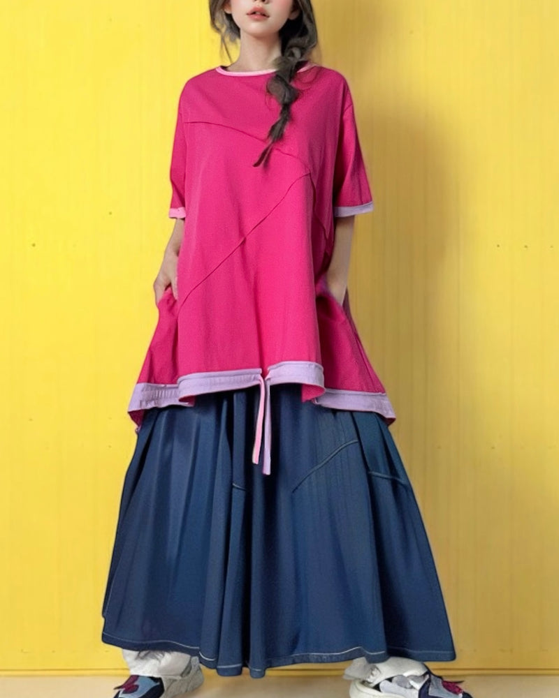 TUNIC-9526551