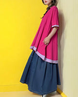 TUNIC-9526551
