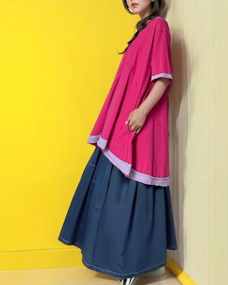 TUNIC-9526551
