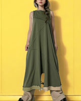 ONE-PIECE-9524550