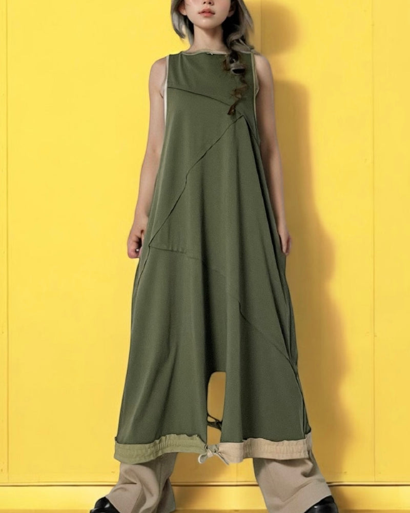 ONE-PIECE-9524550