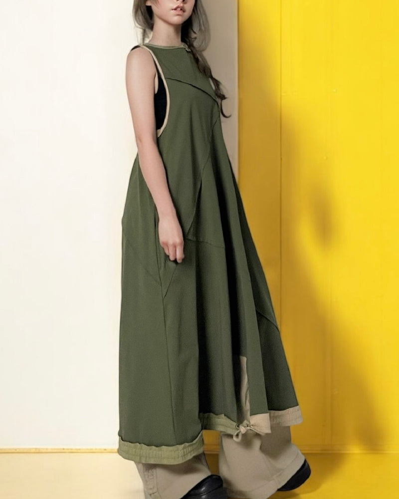 ONE-PIECE-9524550
