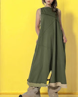 ONE-PIECE-9524550