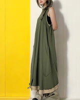 ONE-PIECE-9524550