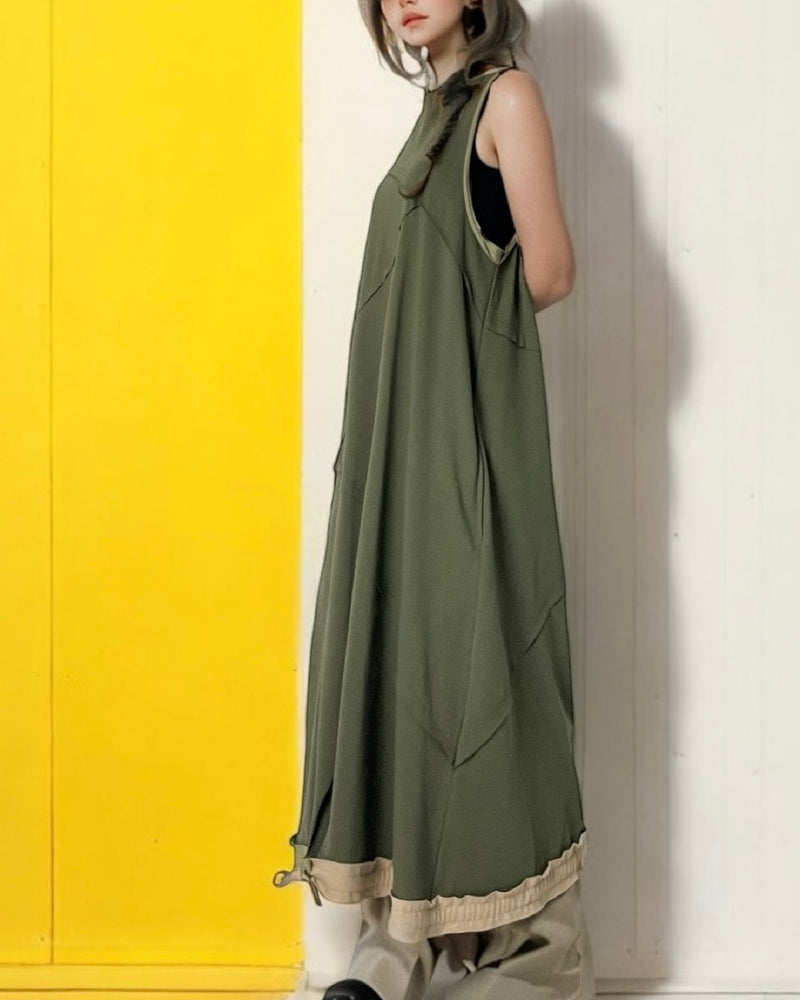 ONE-PIECE-9524550