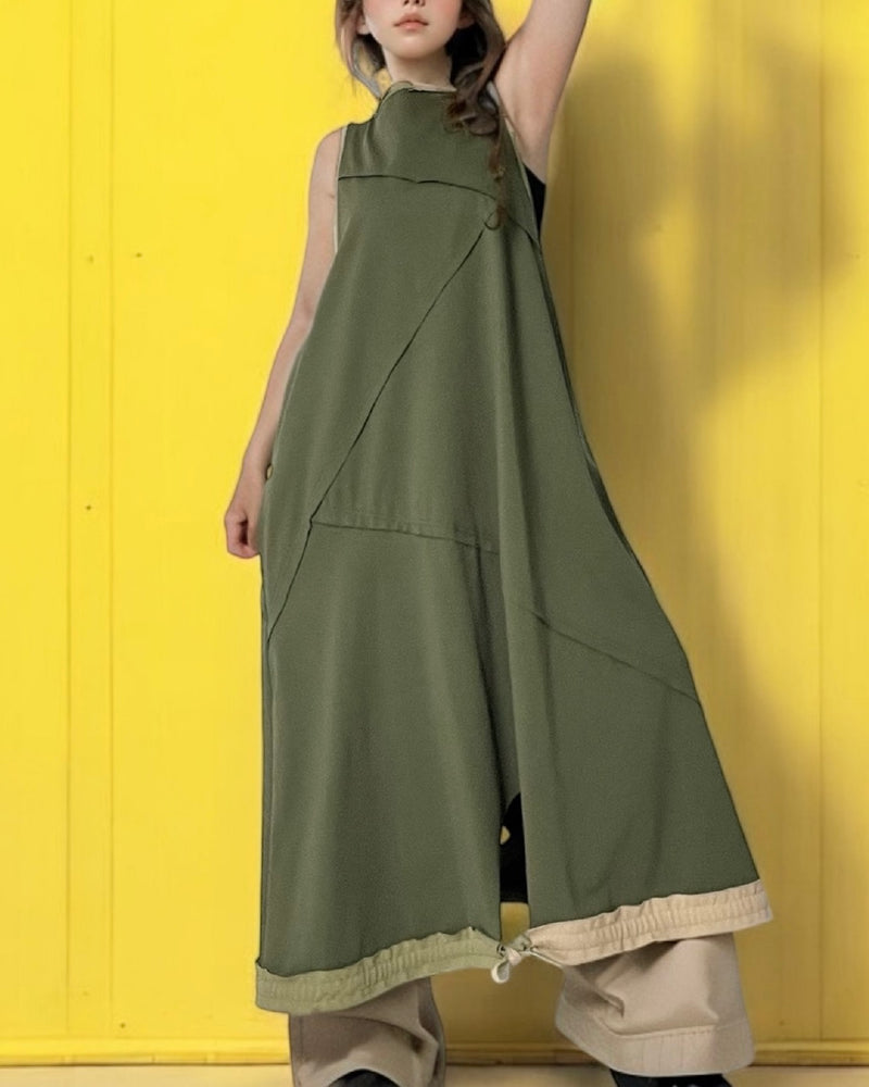 ONE-PIECE-9524550
