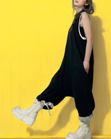 ONE-PIECE-9524550