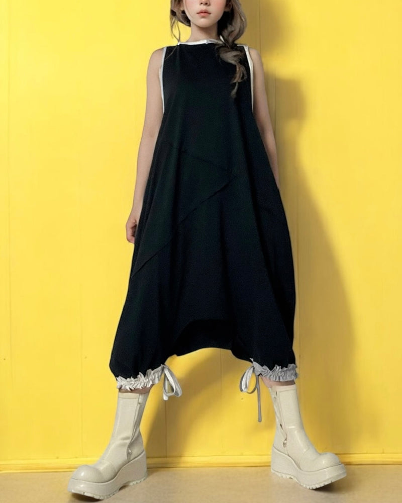 ONE-PIECE-9524550