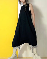 ONE-PIECE-9524550