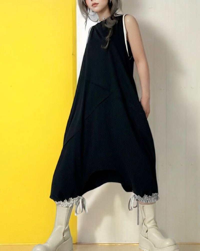 ONE-PIECE-9524550