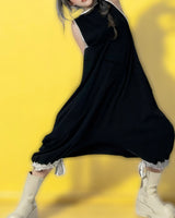 ONE-PIECE-9524550