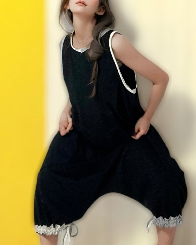 ONE-PIECE-9524550