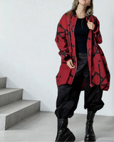 JACKET-9552010