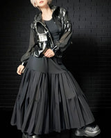 JACKET-3552011