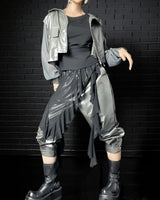 JACKET-3552011