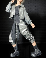 JACKET-3552011