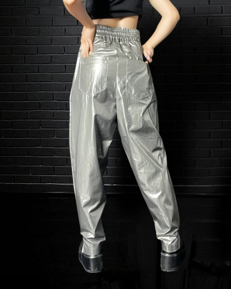 PANTS-3558012
