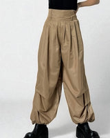 PANTS-9558110