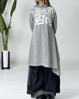TUNIC-9556030