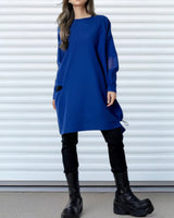TUNIC-9556050