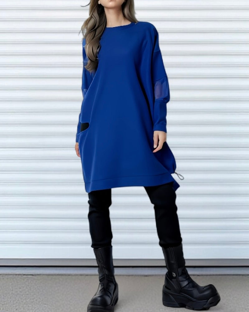 TUNIC-9556050