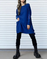 TUNIC-9556050