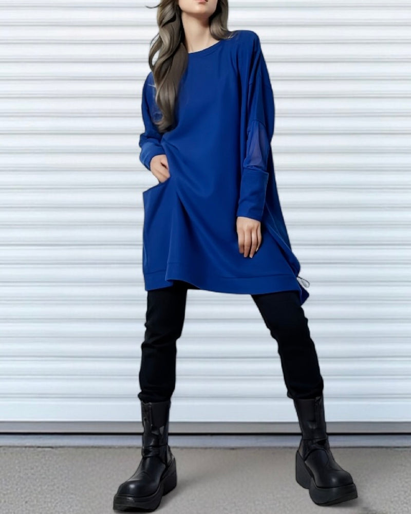 TUNIC-9556050