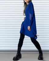 TUNIC-9556050