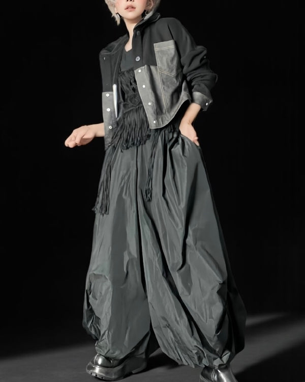 ETERNALLYBLAZE公式サイト | 「わたしだけ」、出会いの奇跡が輝きだす