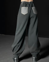 PANTS-3558072