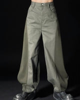 PANTS-3558072