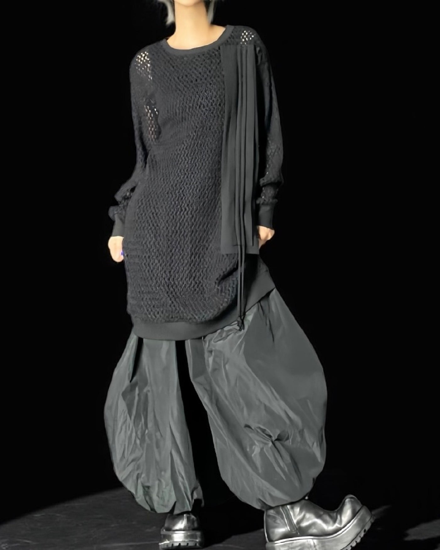 KNIT-3556060 – eternallyblaze