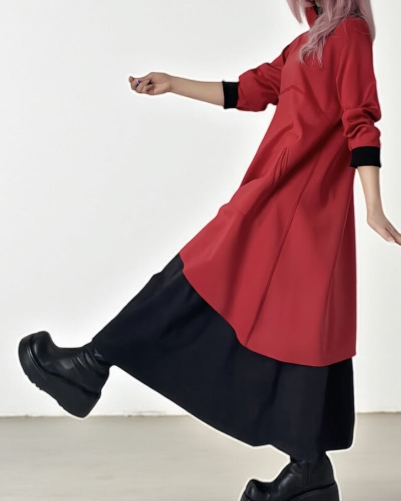 TUNIC-9556121