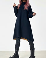 TUNIC-9556121